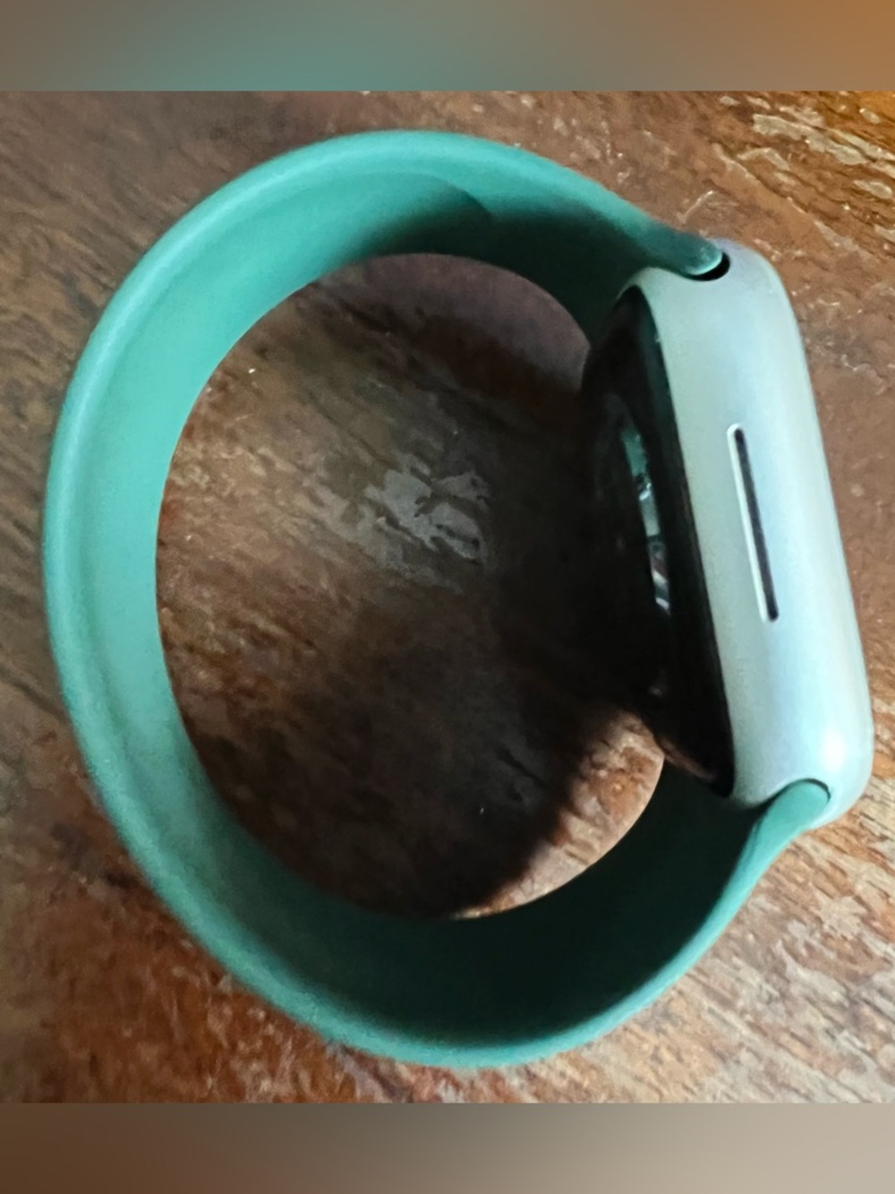 Apple Watch - Picture 4 of 9